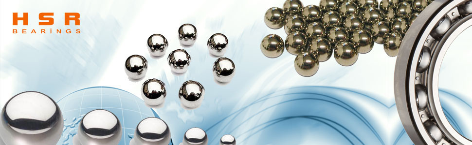 Tane Masura Ve Tane bilya cesitleri