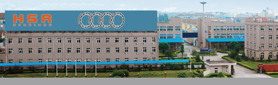 Rulman uretim Tesisleri is ortagimiz